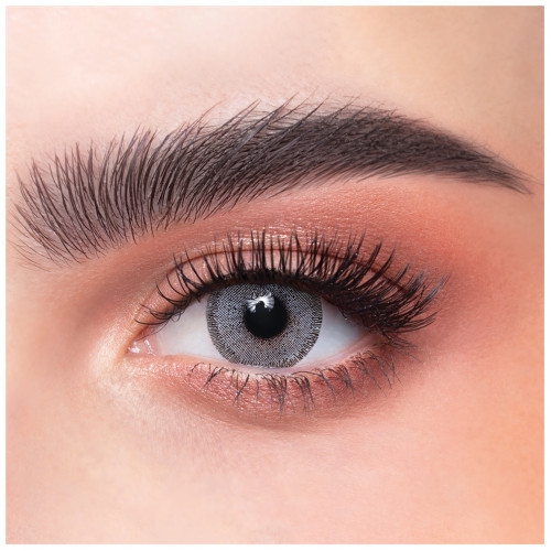 عدسات ذهب اليومية 4 سولتير