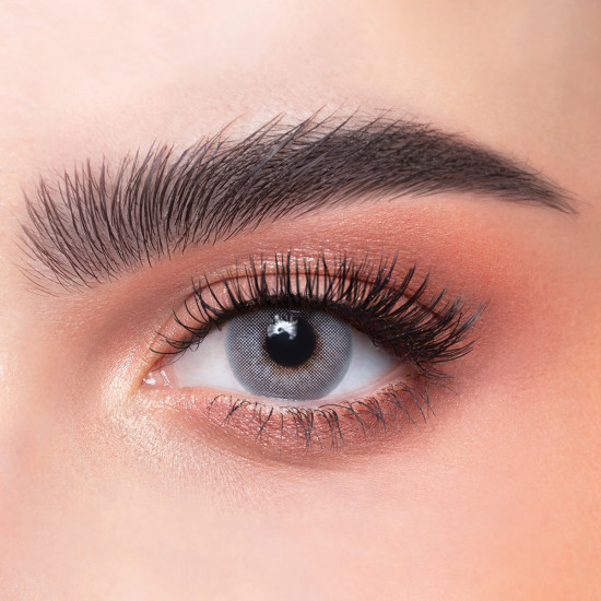 عدسات ذهب اليومية 23 هند