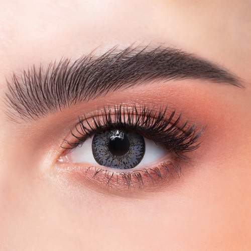 عدسات ذهب اليومية 7 صابرين جراي عدسات ذهب اليومية 7 صابرين جراي