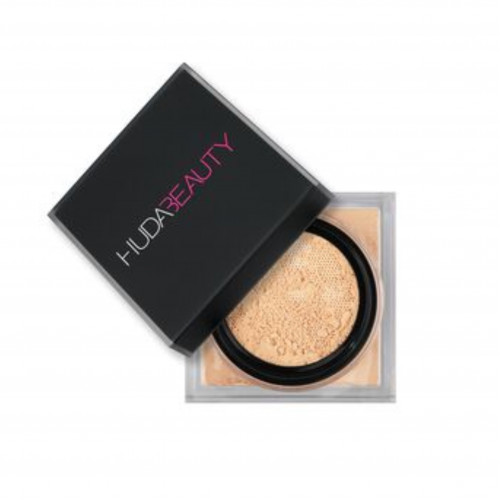 لوس باودر من هدى بيوتي - بانانا بريد لوس باودر من هدى بيوتي - بانانا بريد