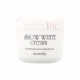كريم تفتيح سنو وايت من سيكرت كي - 50 جم