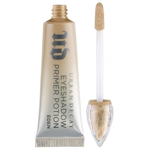 برايمر ظلال العيون من ايربن ديكاي -ايدن برايمر ظلال العيون من ايربن ديكاي -ايدن