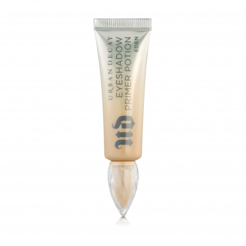 برايمر ظلال العيون من ايربن ديكاي -ايدن برايمر ظلال العيون من ايربن ديكاي -ايدن