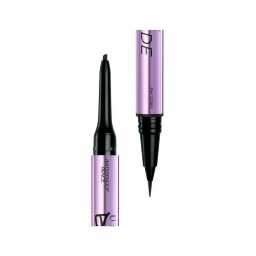 اربن ديكاي قلم حواجب - دارك براون اربن ديكاي قلم حواجب - دارك براون