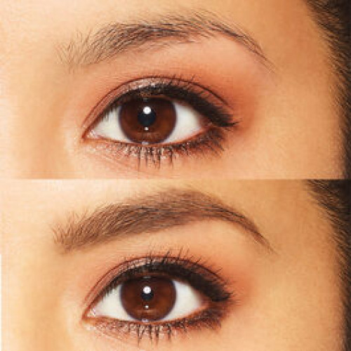 قلم الحواجب المقاوم للماء براو بيتر من اوبن ديكاي- براون شوقر سوفت ميديم قلم الحواجب المقاوم للماء براو بيتر من اوبن ديكاي- براون شوقر سوفت ميديم