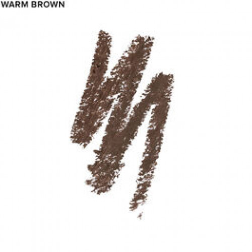 قلم الحواجب المقاوم للماء براو بيتر من اوبن ديكاي - وارم براون قلم الحواجب المقاوم للماء براو بيتر من اوبن ديكاي - وارم براون