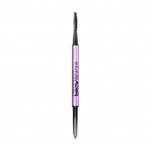 قلم الحواجب المقاوم للماء براو بيتر من اوبن ديكاي - ناتشورال براون قلم الحواجب المقاوم للماء براو بيتر من اوبن ديكاي - ناتشورال براون