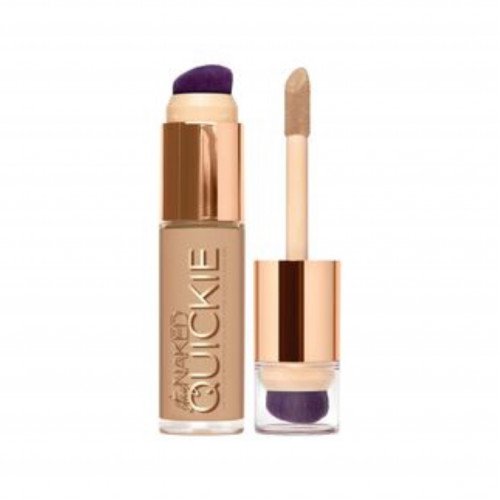 كونسيلر بترطيب وتغطية تدوم 24 ساعة من ايربن ديكاي - 40NN لايت ميديم