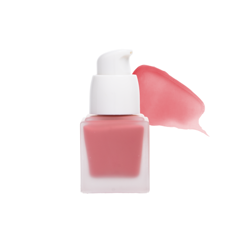 بلاشر الاميرات كريمي من كرستين 06 بلاشر الاميرات كريمي من كرستين 06