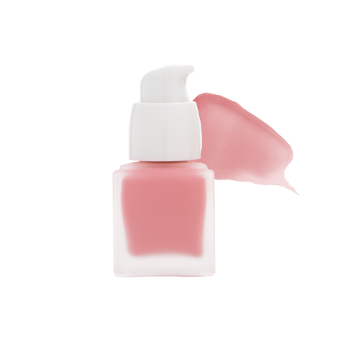 بلاشر الاميرات كريمي من كرستين 02 بلاشر الاميرات كريمي من كرستين 02