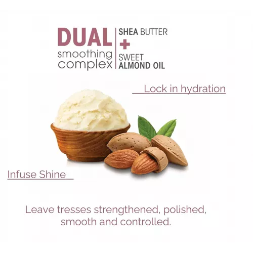 شامبو جيوفاني فريز بي جون 250 مل