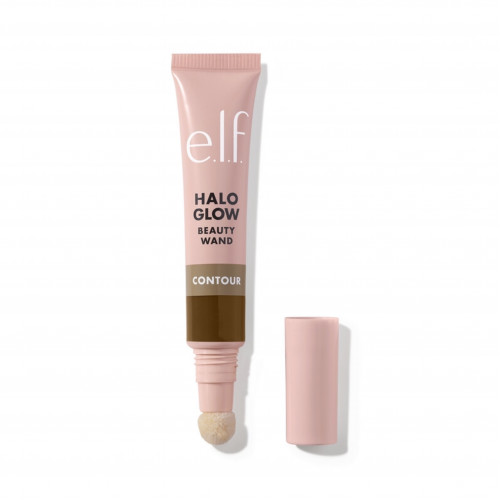 هالو جلو كونتور من ايلف  - medium/Tan