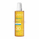 واقي شمس زيتي بعامل حماية SPF30 من يورياج - 200مل واقي شمس زيتي بعامل حماية SPF30 من يورياج - 200مل