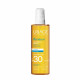 واقي شمس زيتي بعامل حماية SPF30 من يورياج - 200مل واقي شمس زيتي بعامل حماية SPF30 من يورياج - 200مل