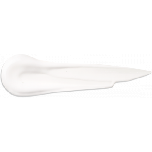 كريم عناية براس المولود من يورياج - 40 مل كريم عناية براس المولود من يورياج - 40 مل