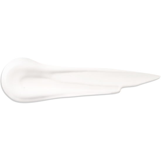 كريم عناية براس المولود من يورياج - 40 مل كريم عناية براس المولود من يورياج - 40 مل