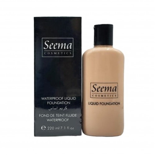 سيما كريم اساس وتربروف - 14 سيما كريم اساس وتربروف - 14