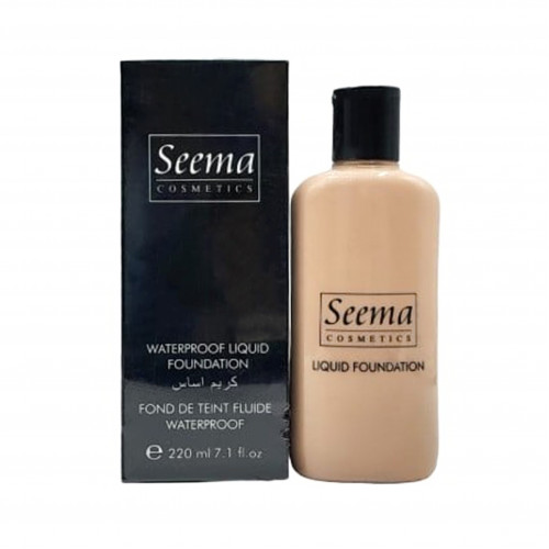 سيما كريم اساس وتربروف - 5 سيما كريم اساس وتربروف - 5