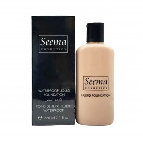 سيما كريم اساس وتربروف - 3 سيما كريم اساس وتربروف - 3