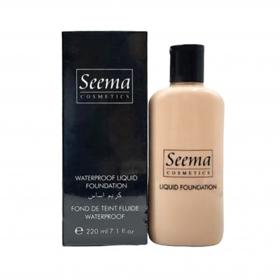 سيما كريم اساس وتربروف - 3 سيما كريم اساس وتربروف - 3