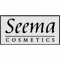 Seema 