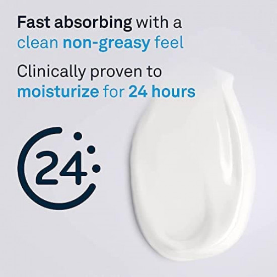 لوشن مرطب وعلاج متقدم لوبريديرم بالفيتامينات 177مل لوشن مرطب وعلاج متقدم لوبريديرم بالفيتامينات 177مل