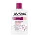 لوشن مرطب وعلاج متقدم لوبريديرم بالفيتامينات 177مل لوشن مرطب وعلاج متقدم لوبريديرم بالفيتامينات 177مل