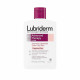 لوشن مرطب وعلاج متقدم لوبريديرم بالفيتامينات 177مل لوشن مرطب وعلاج متقدم لوبريديرم بالفيتامينات 177مل