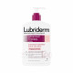 لوشن مرطب وعلاج متقدم لوبريديرم بالفيتامينات 473مل لوشن مرطب وعلاج متقدم لوبريديرم بالفيتامينات 473مل