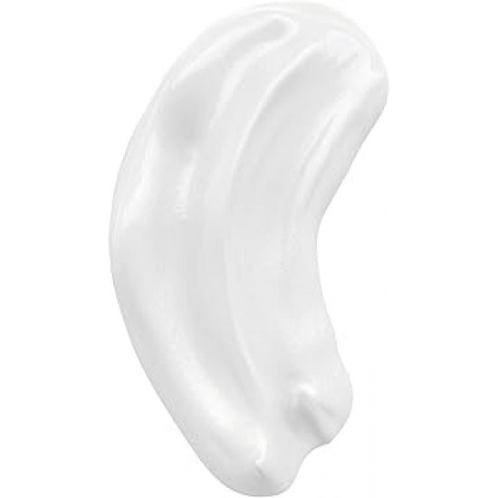 كريم مرطب متقدم خالي من العطور من لوبريديرم 453 ج