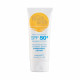 لوشن واقي الشمس من بوندي ساندز SPF50+ - للوجه 150مل لوشن واقي الشمس من بوندي ساندز SPF50+ - للوجه 150مل
