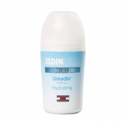 مزيل العرق ايسدين رول اون يوريدين 50 مل