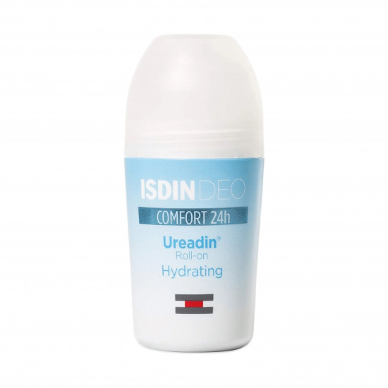 مزيل العرق ايسدين رول اون يوريدين 50 مل مزيل العرق ايسدين رول اون يوريدين 50 مل