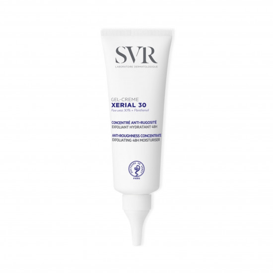 كريم جل مقشر زيريال من اس في ار 30-75 مل كريم جل مقشر زيريال من اس في ار 30-75 مل