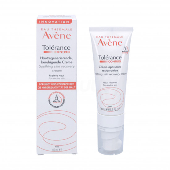 كريم مرطب للتحكم باللمعان من افين 40 مل كريم مرطب للتحكم باللمعان من افين 40 مل