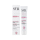 كريم ترطيب مكثف مضاد للاحمرار للوجه من اس في ار 40مل