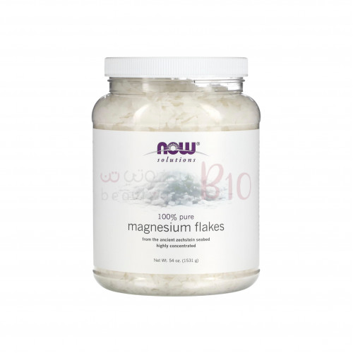 رقائق المغنزيوم الحلولة، نقاء 100% من ناو 1531غ رقائق المغنزيوم الحلولة، نقاء 100% من ناو 1531غ