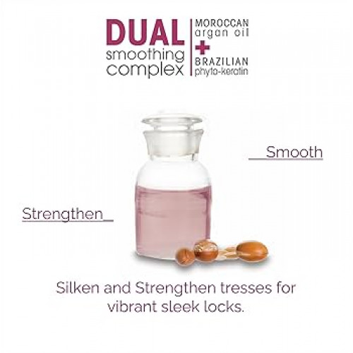 سيروم جيوفاني للشعر والجسم 53مل