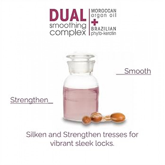 سيروم جيوفاني للشعر والجسم 53مل سيروم جيوفاني للشعر والجسم 53مل