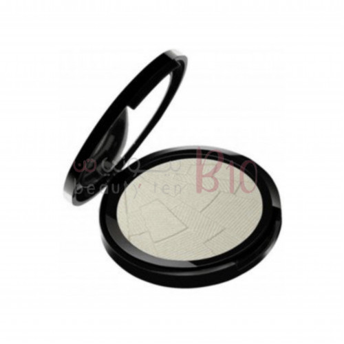 بودرة اضاءة صن كيسد من فورايفر52 - ILU001