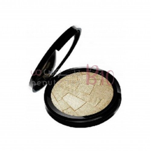 بودرة اضاءة صن كيسد من فورايفر52 - ILU002