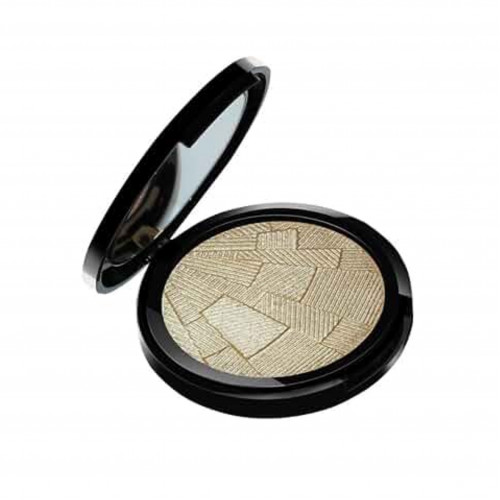 بودرة اضاءة صن كيسد من فورايفر52 - ILU002