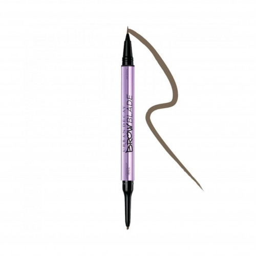 اربن ديكاي قلم حواجب -ميديم براون اربن ديكاي قلم حواجب -ميديم براون