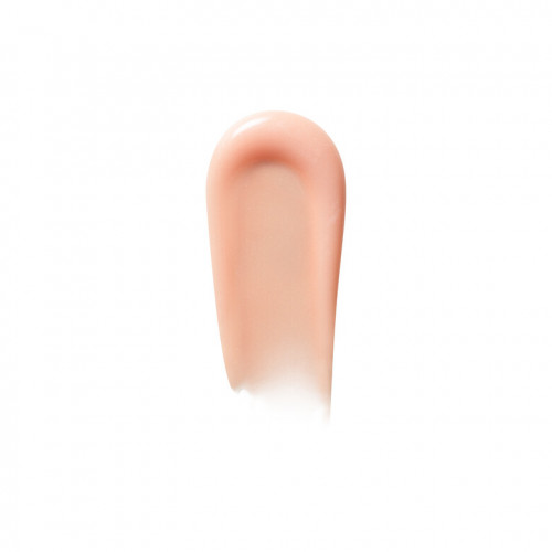 ايلف مكبر وملمع للشفاه درجة- بنك كوزمو ايلف مكبر وملمع للشفاه درجة- بنك كوزمو