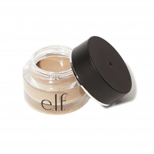 جل حواجب وايلاينر ايلف-تاوب بلوند