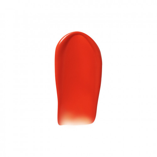 ايلف احمر خدود سائل كامو - جورج اورانج ايلف احمر خدود سائل كامو - جورج اورانج