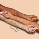 ايلف كونسيلر مرطب تحت العين فل كڤر - medium sand ايلف كونسيلر مرطب تحت العين فل كڤر - medium sand
