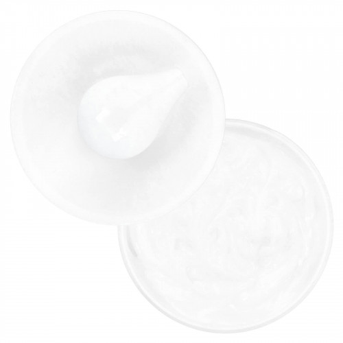 كريم تجديد البشرة بعسل المانوكا من ادفانس كلينيكلز 454مل