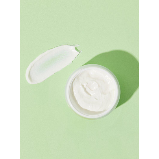 كوسركس - كريم سنتيلا 30 جرام كوسركس - كريم سنتيلا 30 جرام