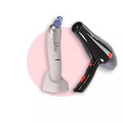 أجهزة و أدوات